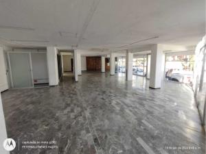 Local en renta en Obrera, Poza Rica de Hidalgo, Veracruz de Ignacio de la Llave