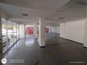 Local en renta en Obrera, Poza Rica de Hidalgo — foto 2 de 7