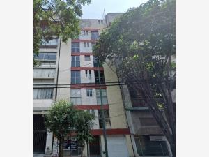 Departamento en venta en Roma Norte, Cuauhtémoc — foto 2 de 4