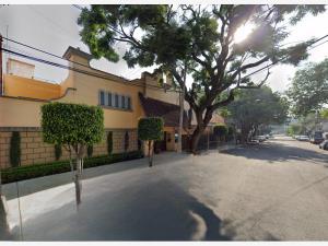 Casa en venta en Parque San Andres, Coyoacán — foto 3 de 12
