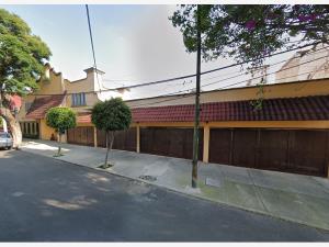 Casa en venta en Parque San Andres, Coyoacán — foto 2 de 12