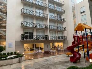 Departamento en 5o Tramo 20 de Noviembre, Venustiano Carranza, Ciudad de México