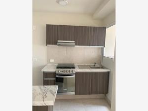 Departamento en venta en 5o Tramo 20 de Noviembre, Venustiano Carranza — foto 2 de 10