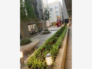 Departamento en venta en 5o Tramo 20 de Noviembre, Venustiano Carranza — foto 3 de 10