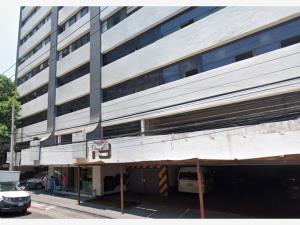 Departamento en venta en Hipódromo Condesa, Cuauhtémoc — foto 2 de 3