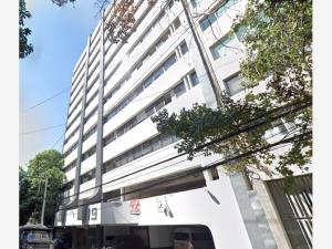 Departamento en venta en Hipódromo Condesa, Cuauhtémoc — foto 3 de 3