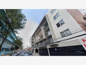 Departamento en venta en Agrícola Pantitlán, Iztacalco — foto 2 de 9
