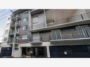 Departamento en venta en Agrícola Pantitlán, Iztacalco — foto 3 de 9