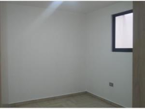 Departamento en venta en Doctores, Cuauhtémoc — foto 3 de 17