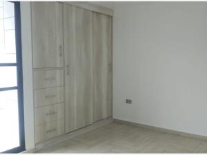 Departamento en venta en Doctores, Cuauhtémoc — foto 2 de 17