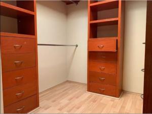 Casa en venta en Santa Cecilia Acatitlan, Tlalnepantla de Baz — foto 2 de 13
