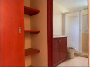 Casa en venta en Santa Cecilia Acatitlan, Tlalnepantla de Baz — foto 3 de 13