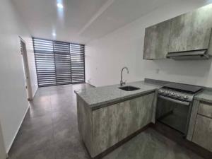 Departamento en venta en Portales Norte, Benito Juárez — foto 3 de 8