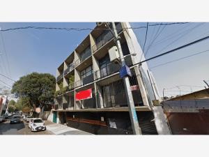 Departamento en venta en Portales Norte, Benito Juárez — foto 2 de 8