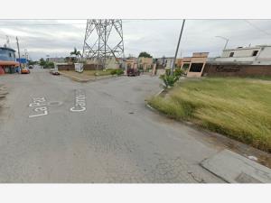 Casa en venta en Hacienda las Misiones, Matamoros — foto 3 de 16