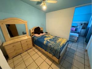 Casa en renta en Lomas de la Presa, Tijuana — foto 2 de 8