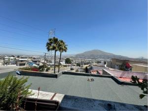Casa en renta en Lomas de la Presa, Tijuana — foto 3 de 8