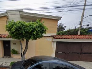 Casa en venta en La Calma, Zapopan — foto 2 de 17