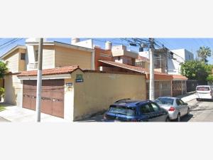 Casa en venta en La Calma, Zapopan — foto 3 de 17