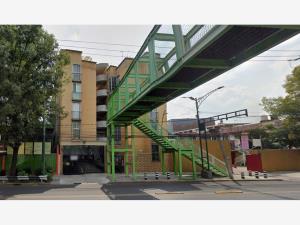 Departamento en venta en Jardin Balbuena, Venustiano Carranza — foto 2 de 7