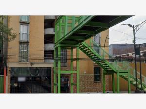 Departamento en venta en Jardin Balbuena, Venustiano Carranza — foto 3 de 7