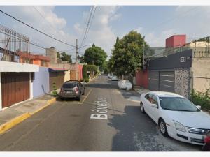 Casa en venta en Jardines del Sur, Xochimilco — foto 2 de 9
