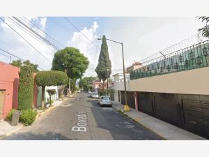 Casa en venta en Jardines del Sur, Xochimilco — foto 3 de 9