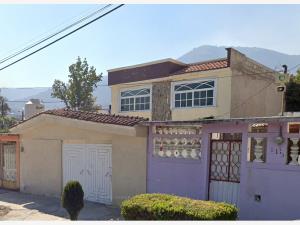 Casa en venta en Parque Residencial Coacalco, Ecatepec de Morelos — foto 2 de 14