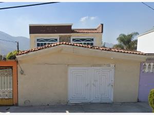 Casa en venta en Parque Residencial Coacalco, Ecatepec de Morelos — foto 3 de 14
