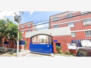 Departamento en venta en Los Olivos, Tláhuac — foto 2 de 7