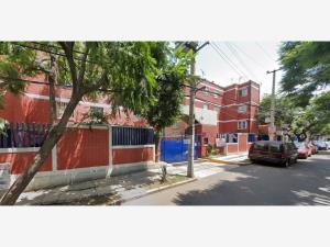 Departamento en venta en Los Olivos, Tláhuac — foto 3 de 7