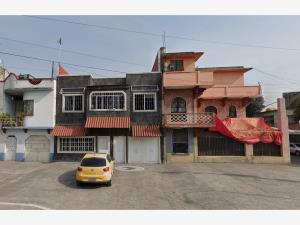 Casa en venta en Michoacana, Venustiano Carranza — foto 3 de 9