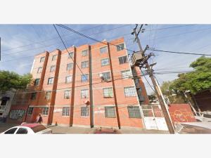 Departamento en venta en Morelos, Venustiano Carranza — foto 2 de 9