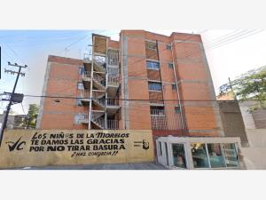 Departamento en venta en Morelos, Venustiano Carranza — foto 3 de 9