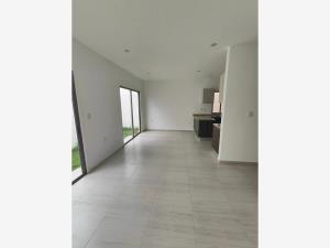 Casa en venta en Lomas de la Rioja, Alvarado — foto 2 de 10