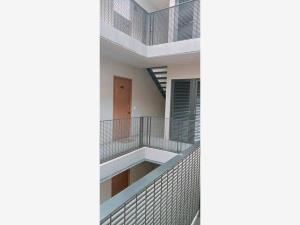 Departamento en venta en Narvarte Oriente, Benito Juárez — foto 3 de 12