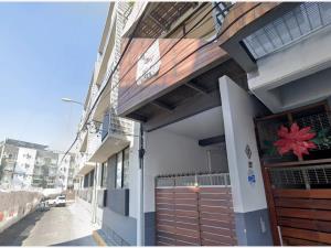 Departamento en venta en Narvarte Oriente, Benito Juárez — foto 2 de 12