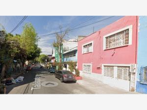 Casa en venta en Michoacana, Venustiano Carranza — foto 3 de 8