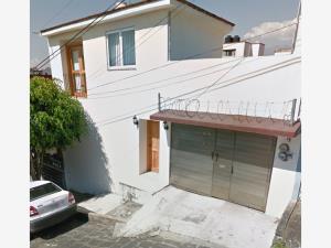Casa en venta en Cuauhtemoc, Xalapa — foto 3 de 10