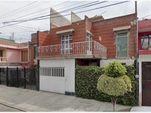 Casa en venta en Constitucion de 1917, Iztapalapa — foto 2 de 15