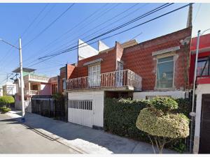 Casa en venta en Constitucion de 1917, Iztapalapa — foto 3 de 15