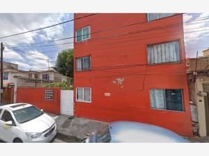 Departamento en venta en Prado Churubusco, Coyoacán — foto 2 de 8