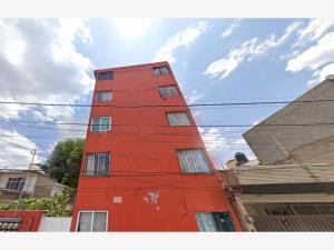 Departamento en venta en Prado Churubusco, Coyoacán — foto 3 de 8