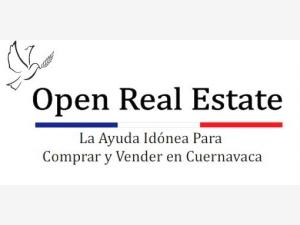 Casa en venta en Ricardo Flores Magon, Cuernavaca — foto 2 de 7