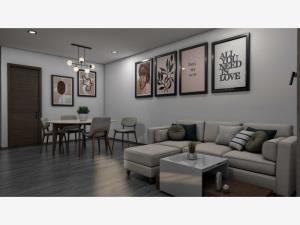 Casa en venta en Ricardo Flores Magon, Cuernavaca — foto 3 de 7