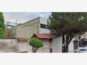Casa en venta en San Pedro Zacatenco, Gustavo A. Madero — foto 2 de 13