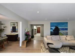 Casa en venta en San Pedro Zacatenco, Gustavo A. Madero — foto 3 de 13