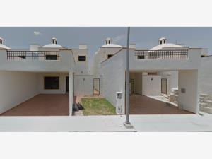 Casa en Gran Santa Fe, Mérida, Yucatán