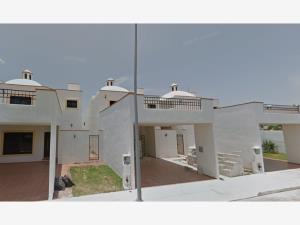 Casa en venta en Gran Santa Fe, Mérida — foto 2 de 14