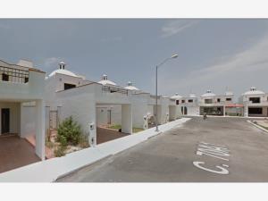 Casa en venta en Gran Santa Fe, Mérida — foto 3 de 14